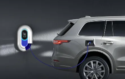 Transforming Electric Vehicle Charging: An Innovative Leap in Technology and Sustainability