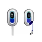 Suspended Home AC Charging Pile