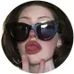 Lili
