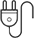 Charging Connector