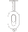 EV Charger