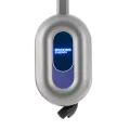 Blue Whale AC Charger