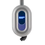 Blue Whale AC Charger