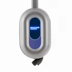 Blue Whale AC Charger