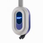 Blue Whale AC Charger