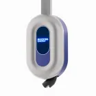Blue Whale AC Charger