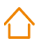 Residential AC Charger