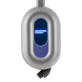 Blue Whale AC Charger