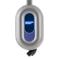 Blue Whale AC Charger