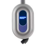 Blue Whale AC Charger