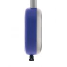 Blue Whale AC Charger