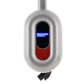 Red Sparrow AC Charger
