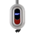 Red Sparrow AC Charger