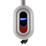 Red Sparrow AC Charger