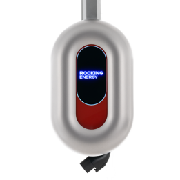 Red Sparrow AC Charger