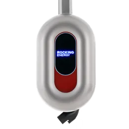 Red Sparrow AC Charger