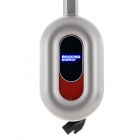 Red Sparrow AC Charger