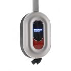 Red Sparrow AC Charger