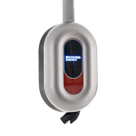 Red Sparrow AC Charger