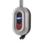 Red Sparrow AC Charger