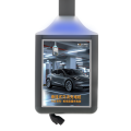 Tuo Xiang Commercial AC Charger