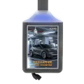 Tuo Xiang Commercial AC Charger