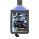 Tuo Xiang Commercial AC Charger