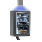 Tuo Xiang Commercial AC Charger