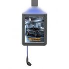 Tuo Xiang Commercial AC Charger