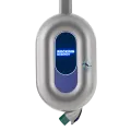 Blue Whale  (Low-Carbon)