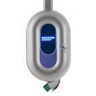 Blue Whale  (Low-Carbon)