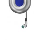 Blue Whale  (Low-Carbon)