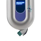 Blue Whale  (Low-Carbon)