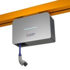 Tian Ma Series AC Charger