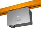 Tian Ma Series AC Charger