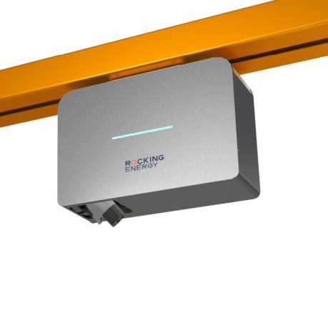 Tian Ma Series AC Charger