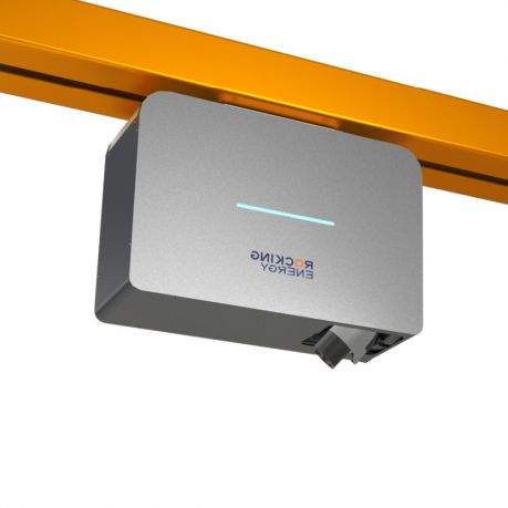 Tian Ma Series AC Charger