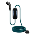 QD-PC03 V2X