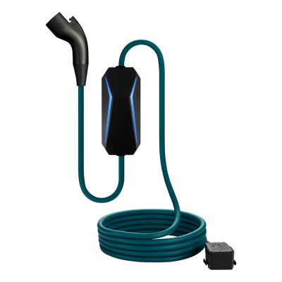 QD-PC03 V2X