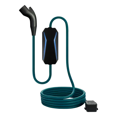 QD-PC03 V2X