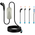 QD-PC04 V2X