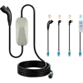 QD-PC04 V2X