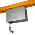 Tian Ma Series AC Charger
