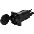 GB DC Charging Adapter