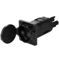 GB DC Charging Adapter