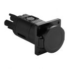 GB DC Charging Adapter