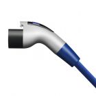 GB AC Charging Connecter