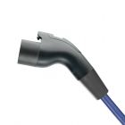 GB AC Charging Connecter