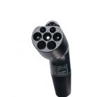 GB AC Charging Connecter