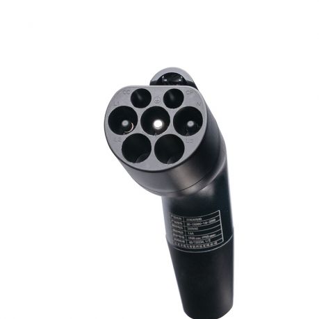 GB AC Charging Connecter